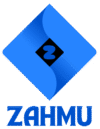 Zahmu_Logo